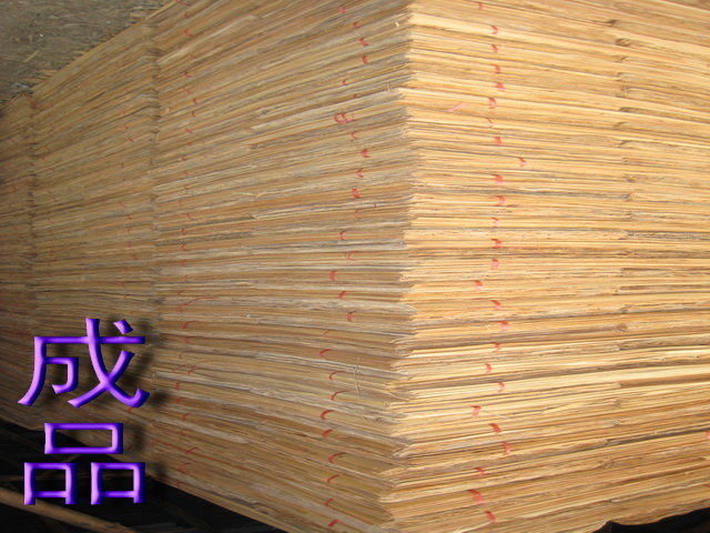 ��ľ�ΰ��Ԕ��(x��)��B