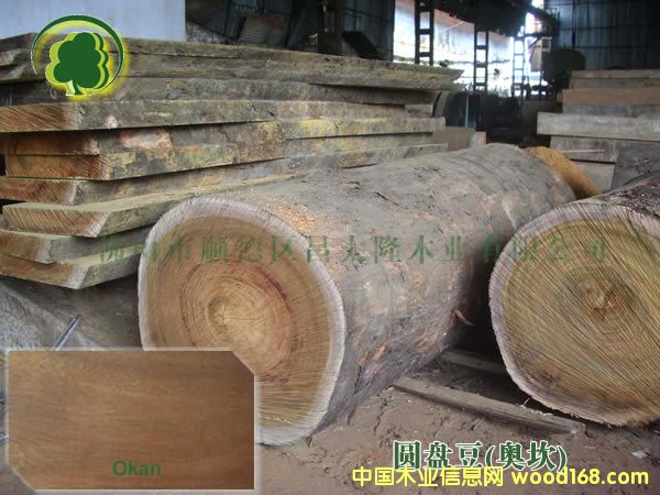 �A�P��ľ �W�� �@��ӆ�� Ҏ(gu��)ģ�巽13690415561��Ԕ��(x��)��B