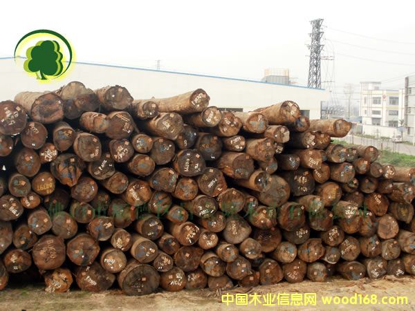 ����ľ �@��ӆ����Ҏ(gu��)�� ӆ����ԃ13690415561��Ԕ��(x��)��B