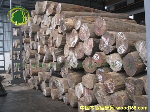 ������ľԭľ ����ӆ��@����/���_(t��i)��13690415561��Ԕ��(x��)��B