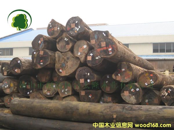 ӆ�郞(y��u)�|(zh��)�����հ�(�ʹP) �@�ְ巽�����ϛ�ͤ�ϵ�Ԕ��(x��)��B