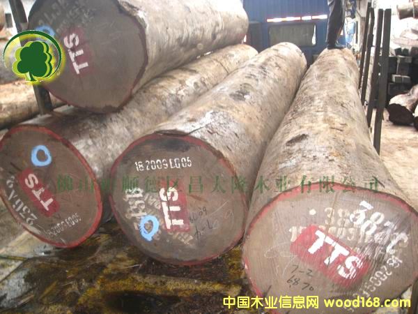 ��ľ�� �巽Ҏ(gu��)���ϣ��@��Ҏ(gu��)�� ӆ��13690415561��Ԕ��(x��)��B