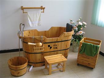 �p߅�϶�ľͰ ����Ͱ ����ľͰ ��ԡͰ