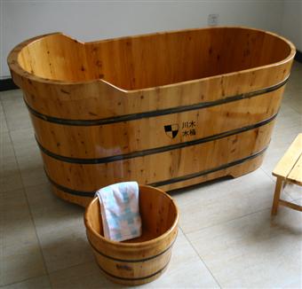 ��ľ�^��߅��ԡͰ��Ԕ����B