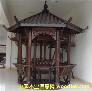 �����ͤ ���A�A������ͤ��Ԕ��(x��)��B