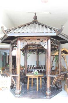 ̼��ľ�Ҿ�/���A������ͤ/�����ͤ��Ԕ��(x��)��B