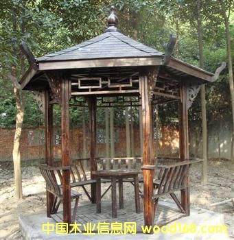 �����ͤ/��������Ǜ�ͤ/̿��ľ�Ҿ�