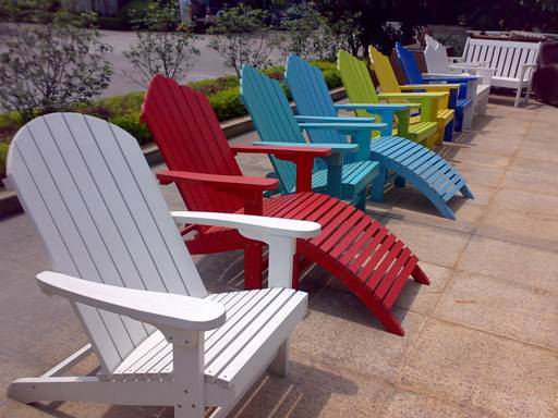 ��ľ�����b�Ʒ��Ԕ��(x��)��B