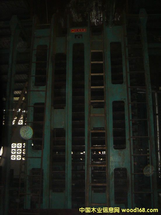 �ቺ�C��Ԕ��(x��)��B