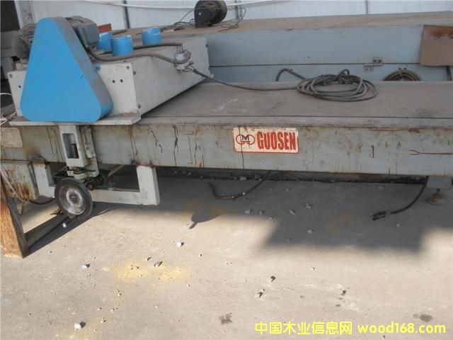 ��ɭ���m�C(j��)��Ԕ��(x��)��B