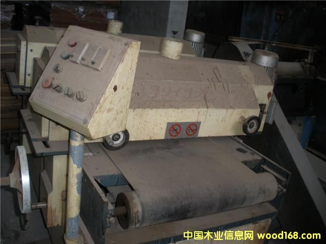 ����ëˢ�C(j��)��Ԕ��(x��)��B