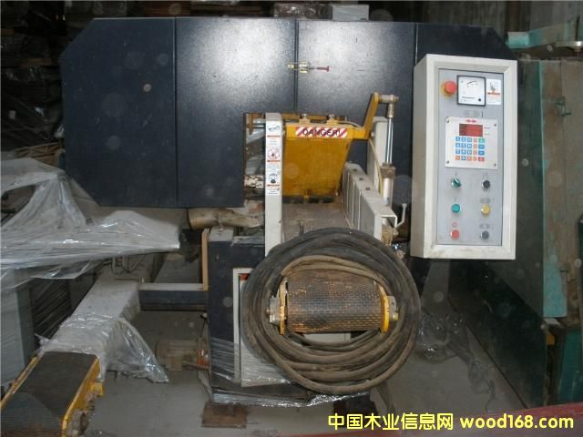 �_���Pʽ��䏵�Ԕ��(x��)��B