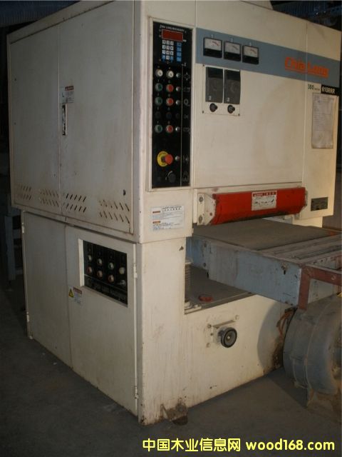 �_����¡ɰ��C(j��)��Ԕ��(x��)��B