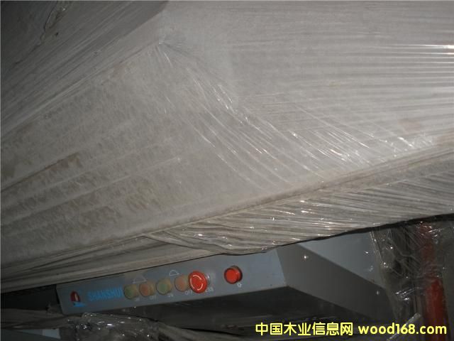 ���uɽˮ�ð�C(j��)��Ԕ��(x��)��B