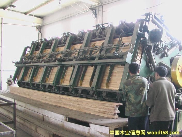 ���~����ƴ�����a(ch��n)��(xi��n)��Ԕ��(x��)��B