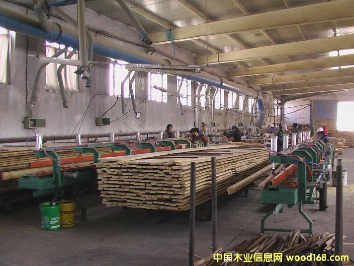 ���~�������a(ch��n)��(xi��n)��Ԕ��(x��)��B