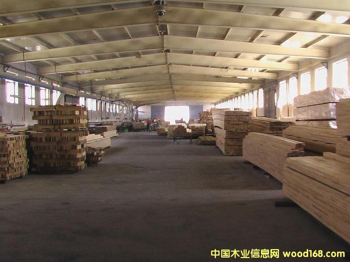 ���~���ɲ����a(ch��n)܇(ch��)�g��Ԕ��(x��)��B