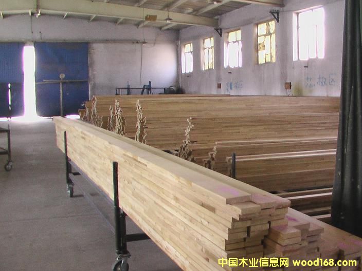 ���~���ɲ����a(ch��n)܇(ch��)�g��Ԕ��(x��)��B