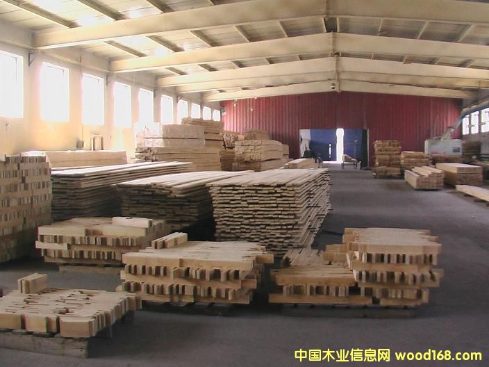 ���~���ɲ����a(ch��n)܇(ch��)�g��Ԕ��(x��)��B