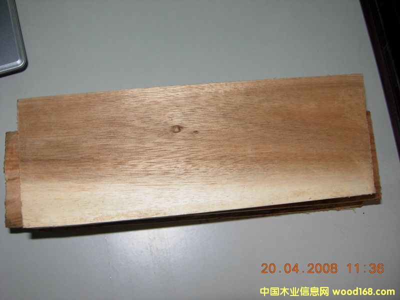 ���~��˼ľ��Ԕ����B