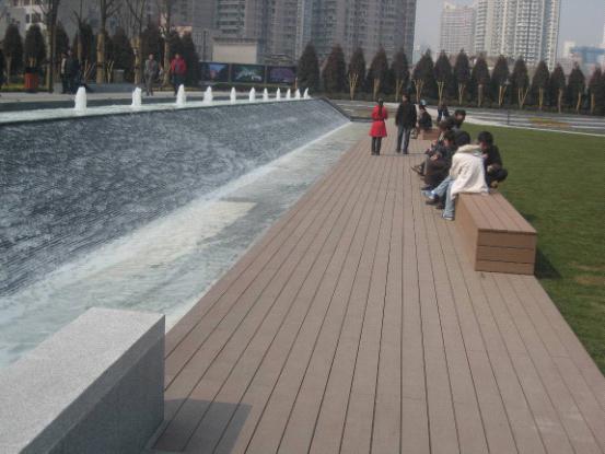 ������ľ�ذ������M(f��i)���g(sh��)��ԃ(x��n)