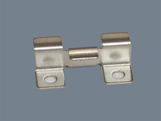 ��ľ�ذ���� ���P䓿ۼ�