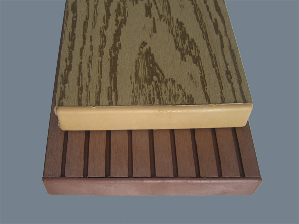 ��ľ���ĵذ���^��Ԕ��(x��)��B