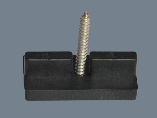 ľ�ܵذ�ۼ� ���Ͽۼ���Ԕ��(x��)��B