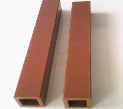 ��ľ�ڗUС���ܵ�Ԕ��(x��)��B