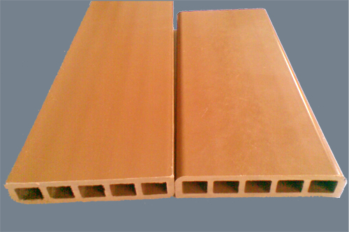 ��ľ�o(w��)߅�ۉ����Ԕ��(x��)��B