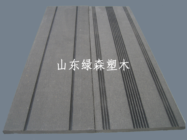 ��ľ�������Ԕ��(x��)��B