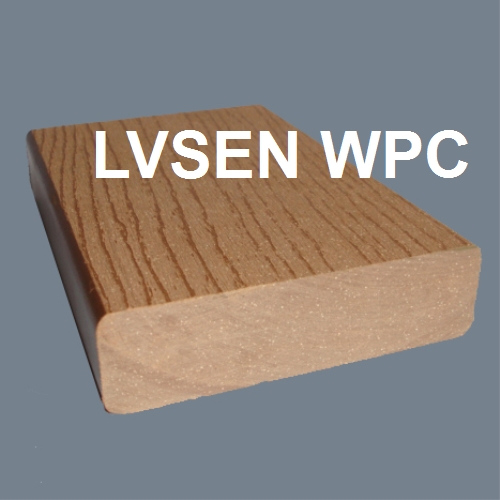 ľ�܌�(sh��)�ĵذ��Ԕ��(x��)��B