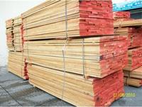 �W�ޙ�ľ��Ԕ����B