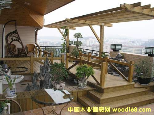 ɣ�w�����(y��ng)�_(t��i)����