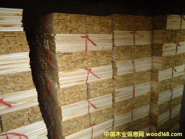 ɼľ�l ɼľָ�ӗl��Ԕ����B