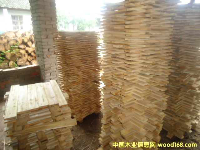 ɼľ��/ɼľ�l/ɼľ����Ԕ����B