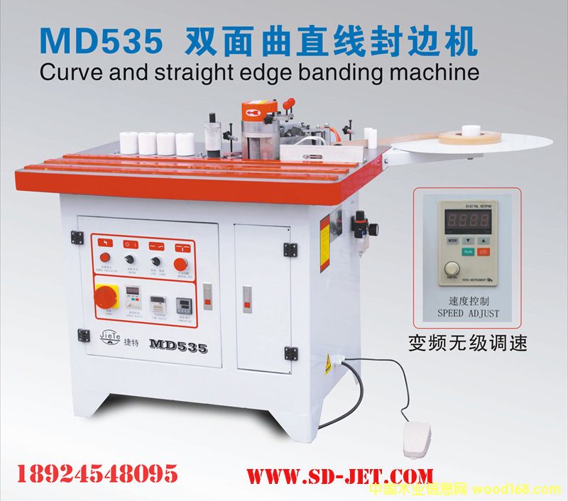 ��ֱ����߅�C(j��)��Ԕ��(x��)��B