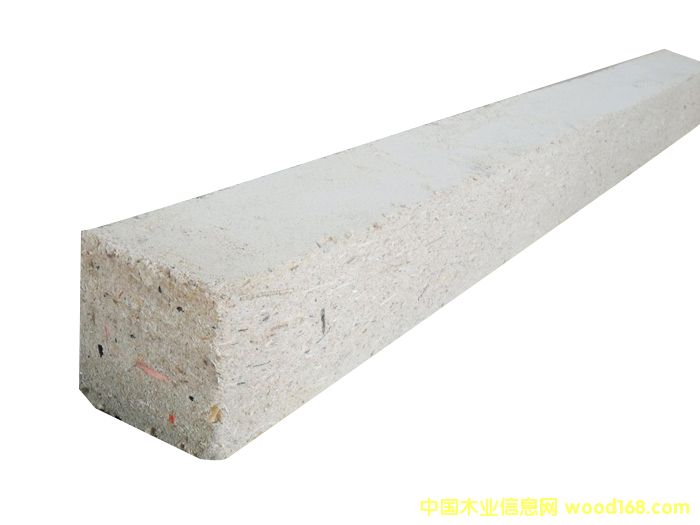 ľ���_�յ�Ԕ��(x��)��B