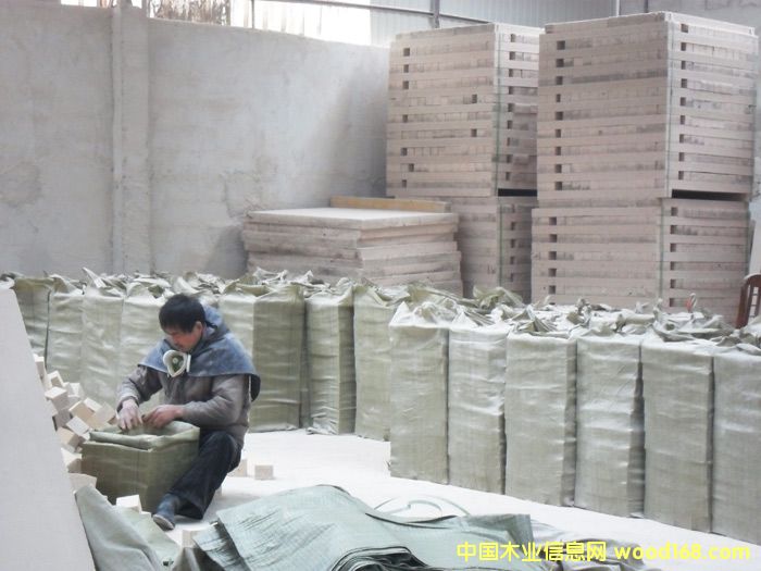 ľ���_�յ�Ԕ��(x��)��B