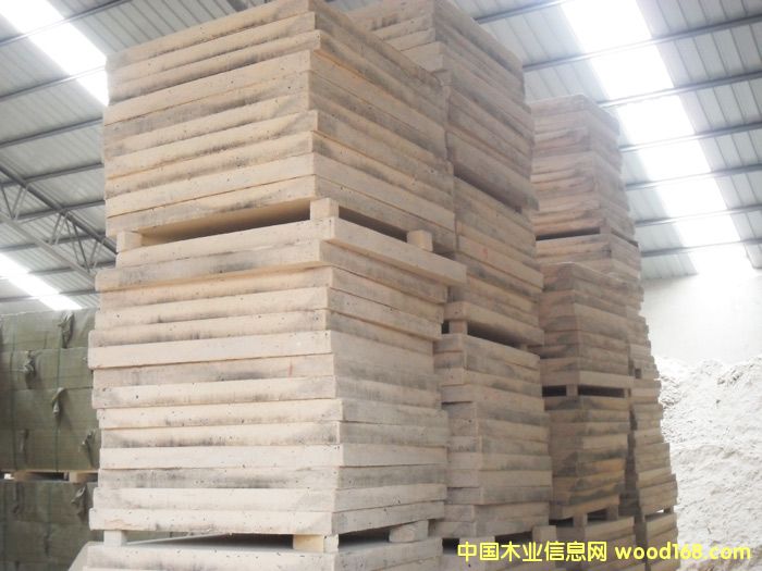 ľ���_�յ�Ԕ��(x��)��B