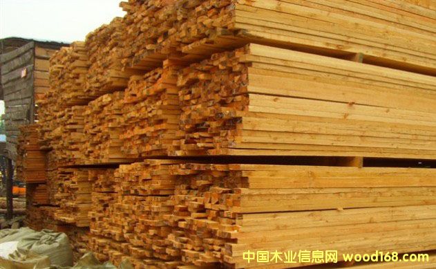 ɼľҎ(gu��)����Ԕ����B