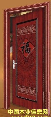 ��ɽ��|(zh��)�T(m��n)늽���T(m��n)