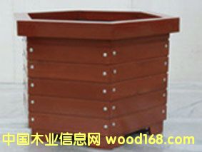 ��ľ�����Ԕ��(x��)��B