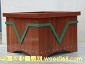 ��(zhu��n)�� ���� �����Ԕ��(x��)��B