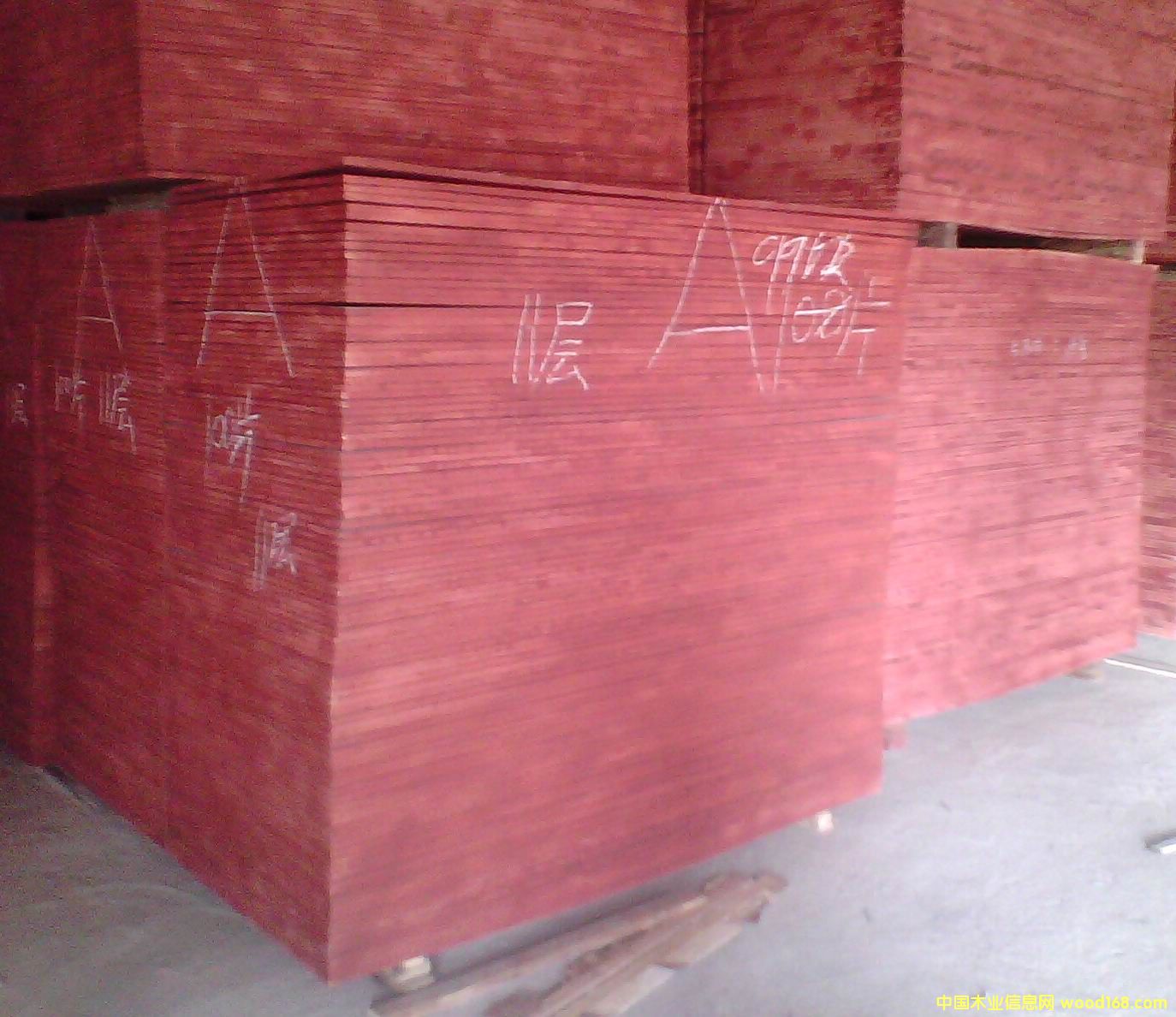 ����ģ���Ԕ����B