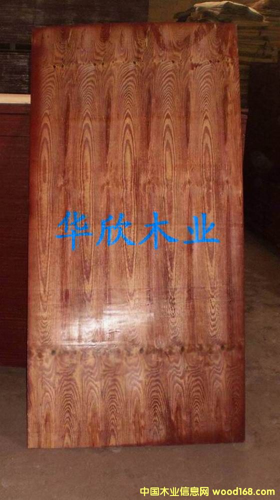 ����ģ���Ԕ����B