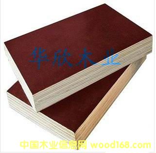 ����ģ���Ԕ����B