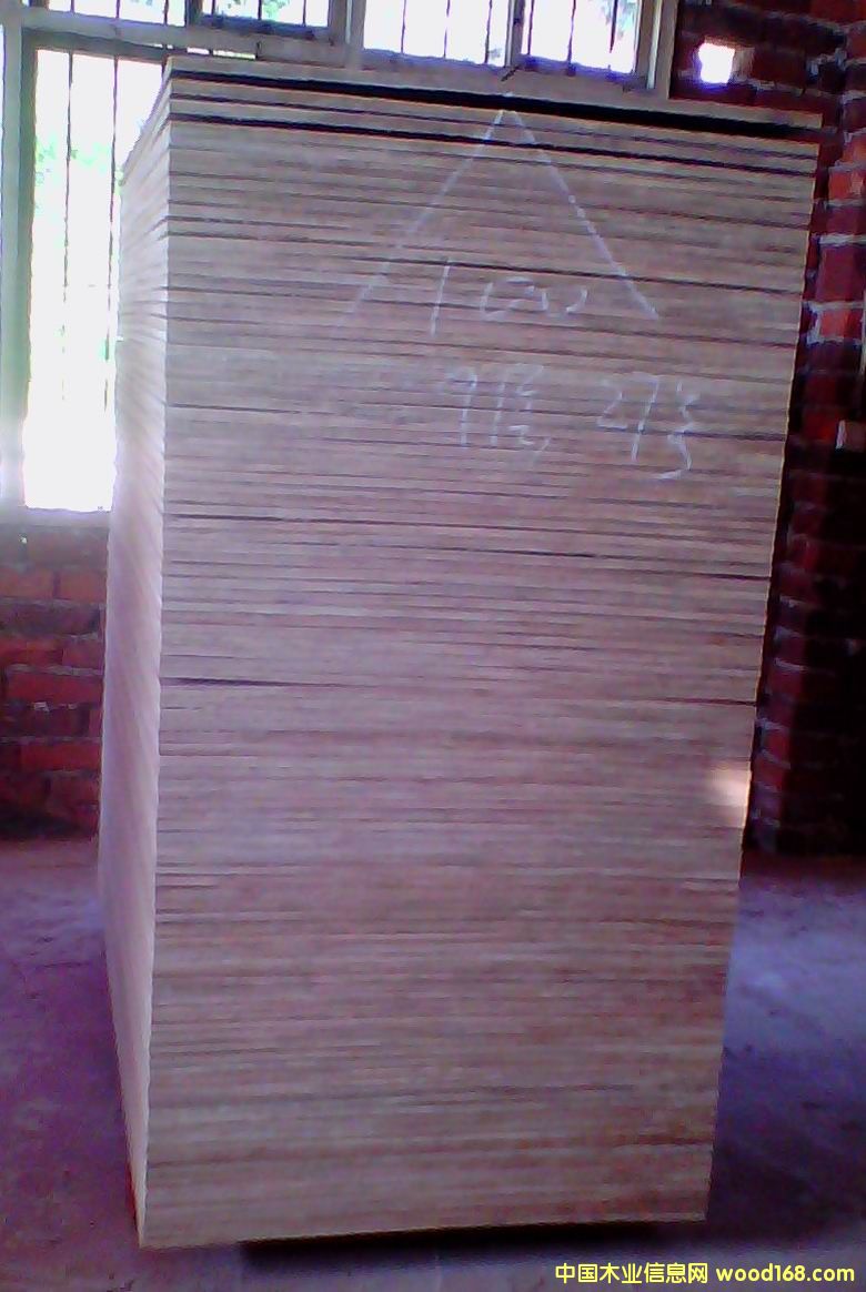 ����ģ���Ԕ����B