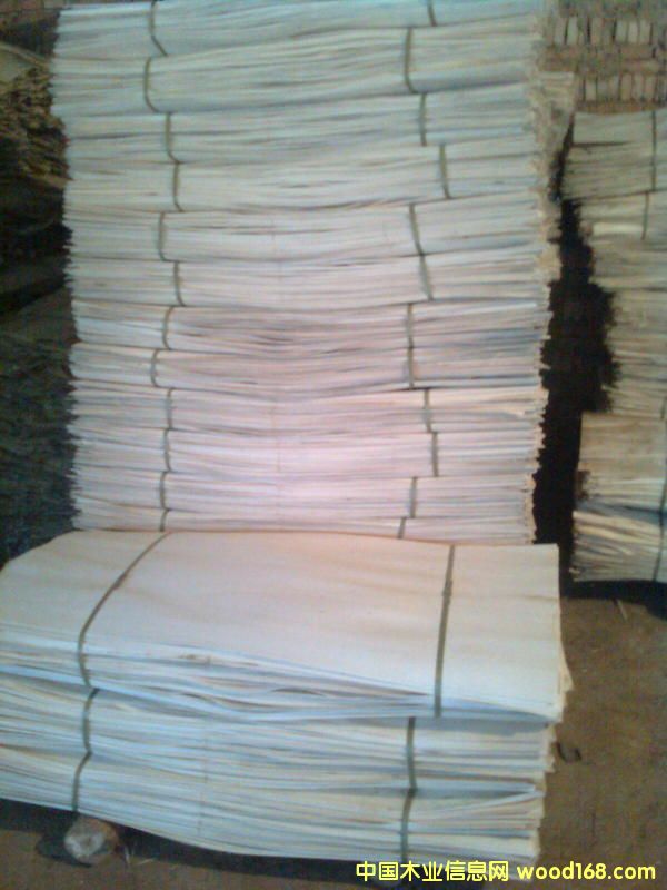 ��ľ�ΰ��Ԕ����B