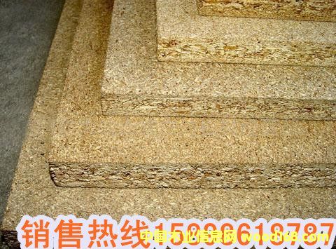 �ٻ���4��Ԕ��(x��)��B